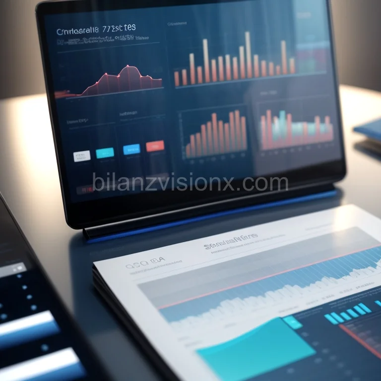 Featured content image