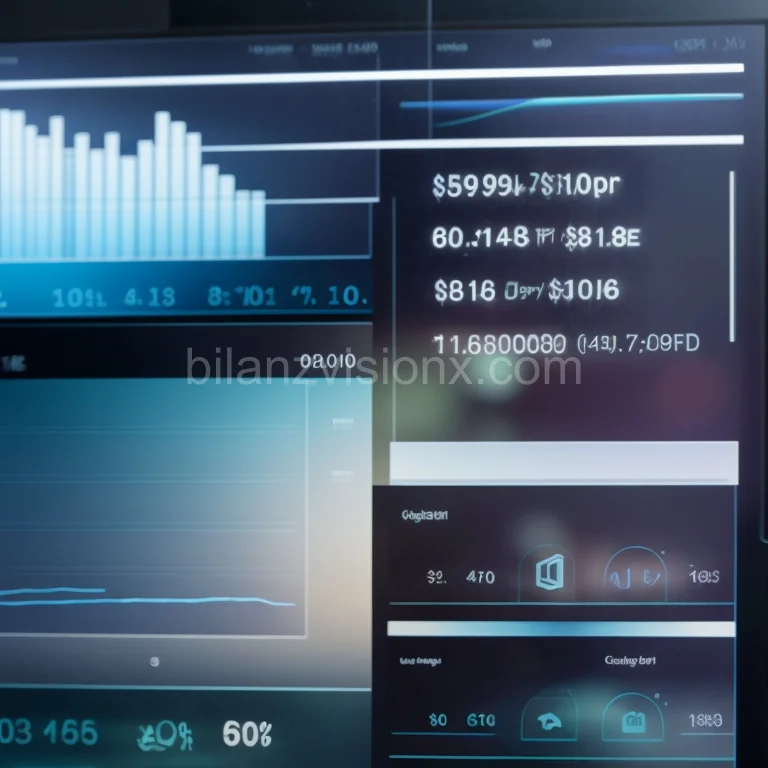 Regionale Verfügbarkeit